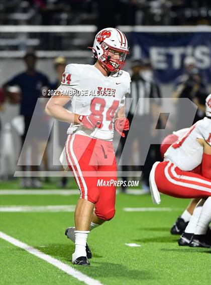 Thumbnail 3 in Katy @ Tompkins photogallery.