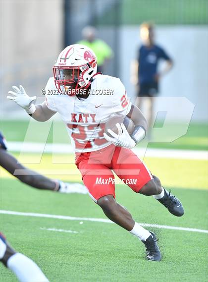 Thumbnail 3 in Katy @ Tompkins photogallery.