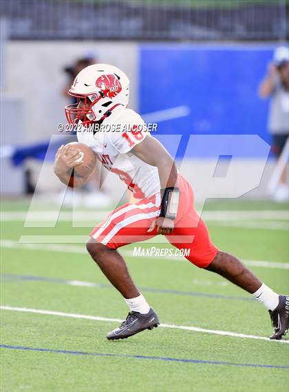 Thumbnail 2 in Katy @ Tompkins photogallery.