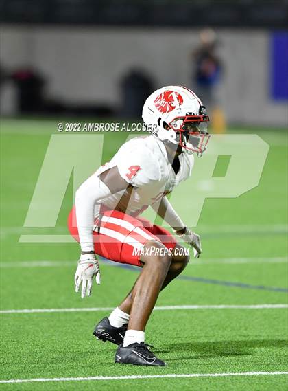 Thumbnail 3 in Katy @ Tompkins photogallery.