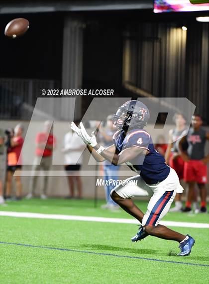 Thumbnail 1 in Katy @ Tompkins photogallery.
