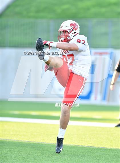Thumbnail 2 in Katy @ Tompkins photogallery.