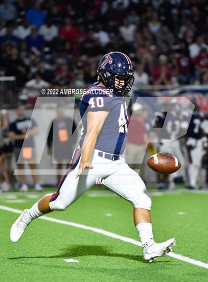 Thumbnail 1 in Katy @ Tompkins photogallery.