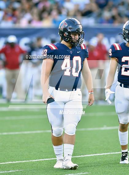 Thumbnail 1 in Katy @ Tompkins photogallery.