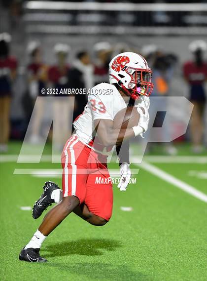 Thumbnail 1 in Katy @ Tompkins photogallery.