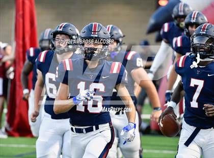 Thumbnail 3 in Katy @ Tompkins photogallery.