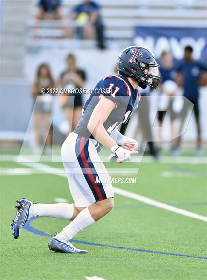 Thumbnail 3 in Katy @ Tompkins photogallery.