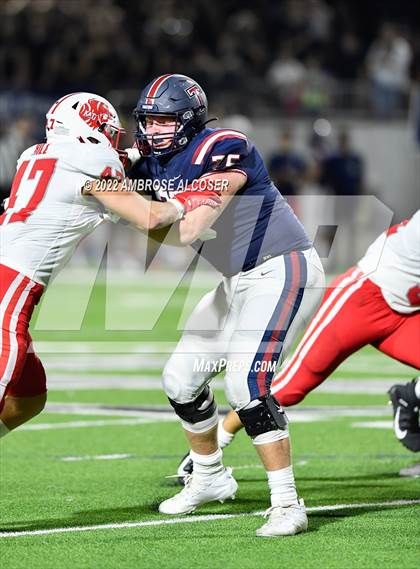 Thumbnail 3 in Katy @ Tompkins photogallery.