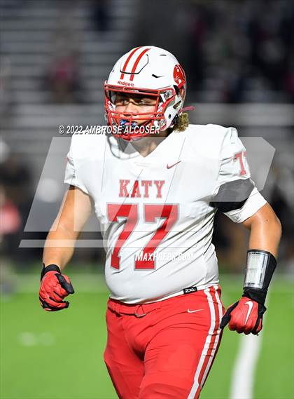 Thumbnail 3 in Katy @ Tompkins photogallery.