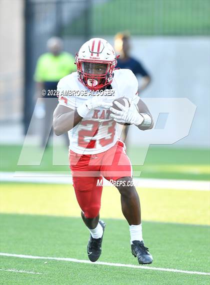 Thumbnail 1 in Katy @ Tompkins photogallery.