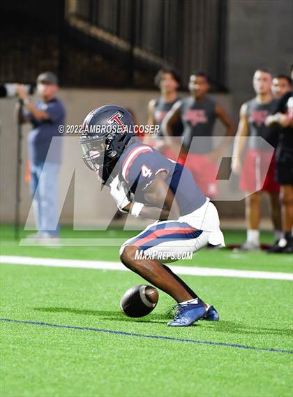Thumbnail 2 in Katy @ Tompkins photogallery.