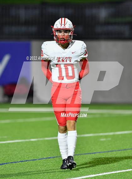 Thumbnail 2 in Katy @ Tompkins photogallery.