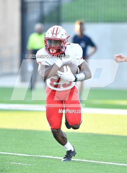 Thumbnail 3 in Katy @ Tompkins photogallery.
