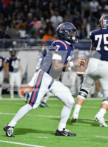 Thumbnail 3 in Katy @ Tompkins photogallery.