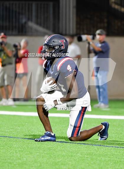 Thumbnail 1 in Katy @ Tompkins photogallery.