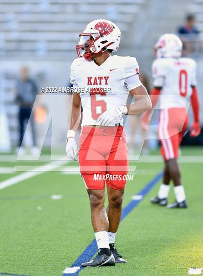 Thumbnail 1 in Katy @ Tompkins photogallery.