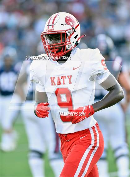 Thumbnail 2 in Katy @ Tompkins photogallery.
