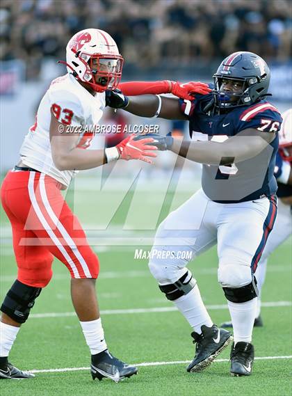 Thumbnail 1 in Katy @ Tompkins photogallery.
