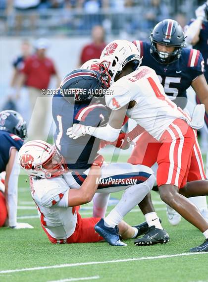 Thumbnail 3 in Katy @ Tompkins photogallery.