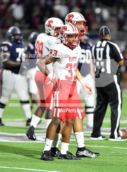 Thumbnail 2 in Katy @ Tompkins photogallery.
