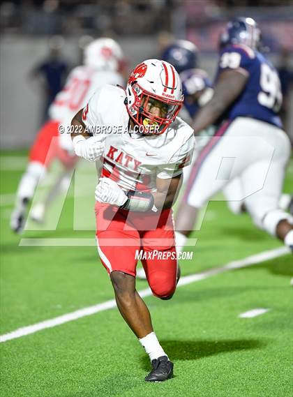 Thumbnail 2 in Katy @ Tompkins photogallery.