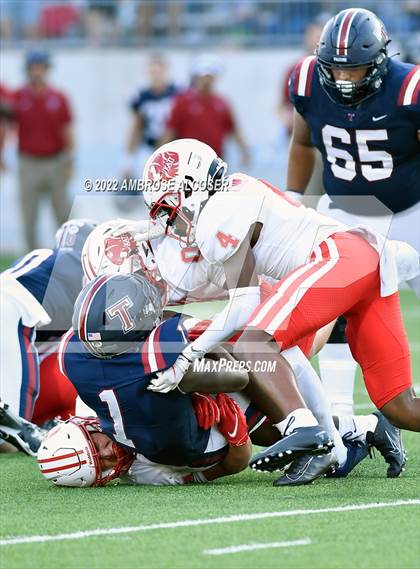 Thumbnail 1 in Katy @ Tompkins photogallery.