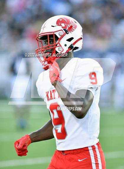 Thumbnail 3 in Katy @ Tompkins photogallery.