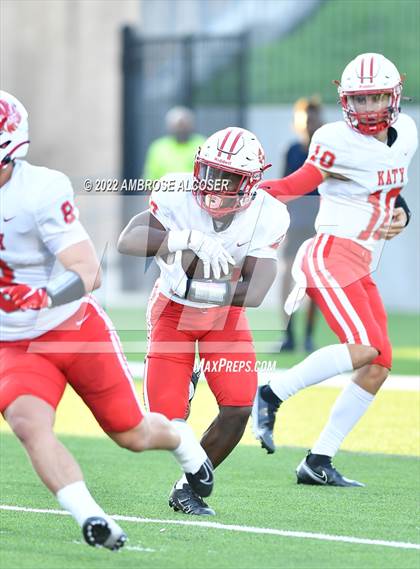 Thumbnail 1 in Katy @ Tompkins photogallery.