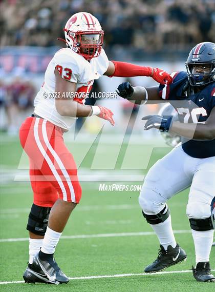 Thumbnail 2 in Katy @ Tompkins photogallery.