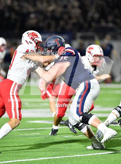 Thumbnail 1 in Katy @ Tompkins photogallery.