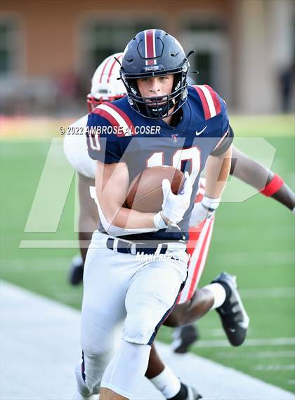 Thumbnail 2 in Katy @ Tompkins photogallery.