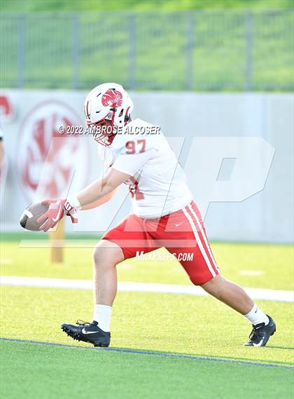 Thumbnail 2 in Katy @ Tompkins photogallery.