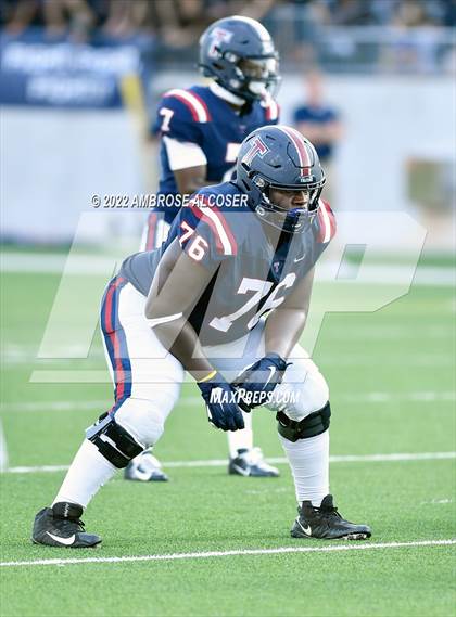 Thumbnail 3 in Katy @ Tompkins photogallery.