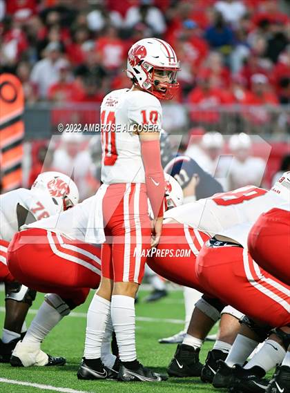 Thumbnail 3 in Katy @ Tompkins photogallery.