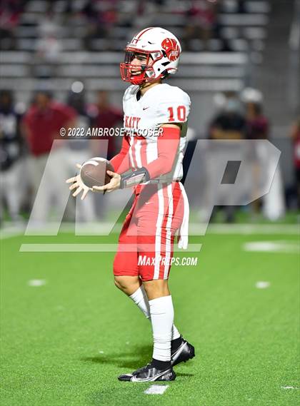 Thumbnail 1 in Katy @ Tompkins photogallery.