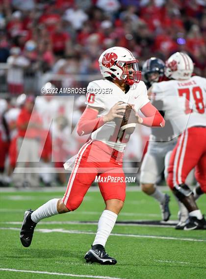 Thumbnail 2 in Katy @ Tompkins photogallery.