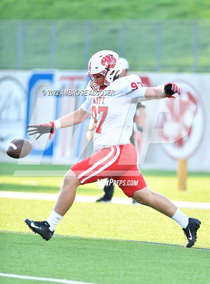 Thumbnail 1 in Katy @ Tompkins photogallery.