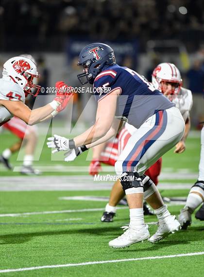 Thumbnail 3 in Katy @ Tompkins photogallery.