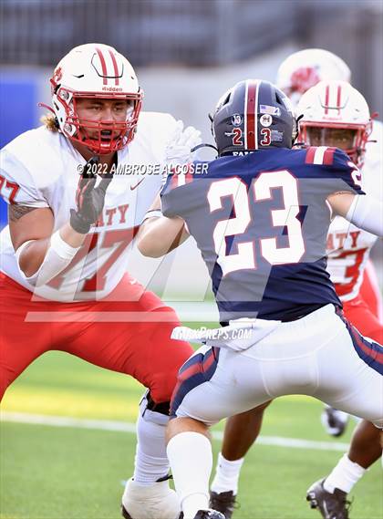 Thumbnail 2 in Katy @ Tompkins photogallery.