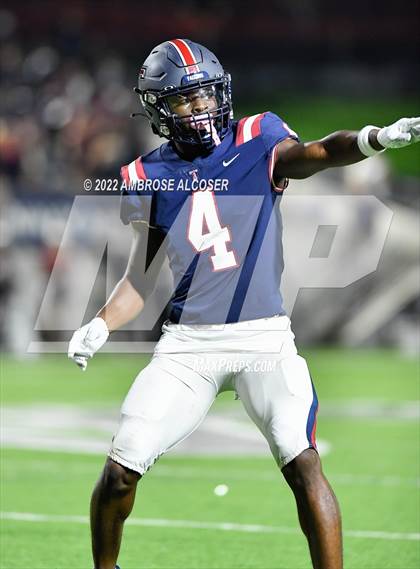 Thumbnail 1 in Katy @ Tompkins photogallery.