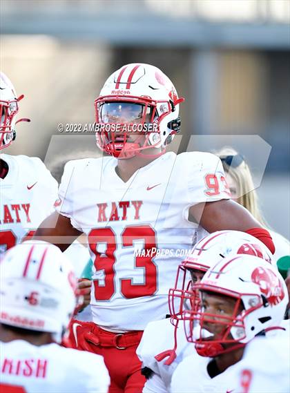 Thumbnail 1 in Katy @ Tompkins photogallery.