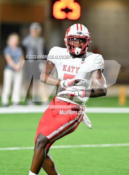Thumbnail 3 in Katy @ Tompkins photogallery.