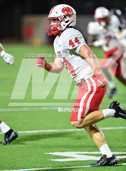 Thumbnail 1 in Katy @ Tompkins photogallery.