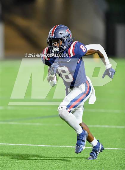 Thumbnail 3 in Katy @ Tompkins photogallery.