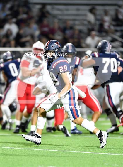 Thumbnail 2 in Katy @ Tompkins photogallery.