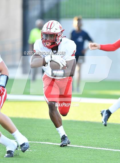 Thumbnail 2 in Katy @ Tompkins photogallery.
