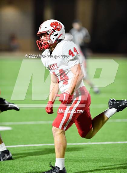 Thumbnail 2 in Katy @ Tompkins photogallery.