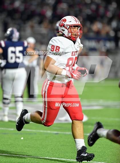 Thumbnail 1 in Katy @ Tompkins photogallery.