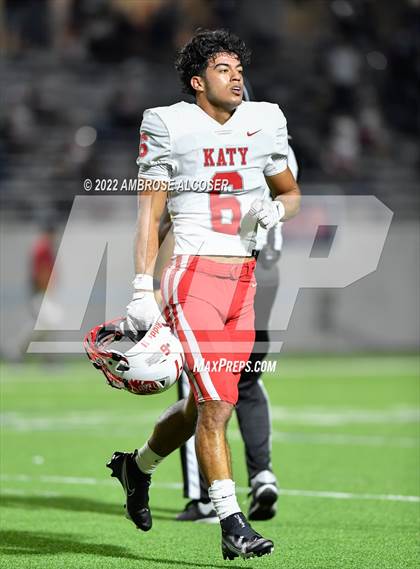 Thumbnail 3 in Katy @ Tompkins photogallery.