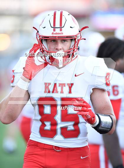 Thumbnail 3 in Katy @ Tompkins photogallery.